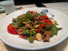 -海门鱼仔·潮汕味(百信广场西区店)