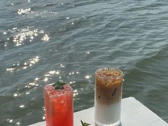 -东钱湖小普陀景区