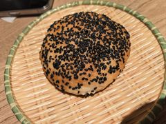 -新万鑫银丝面·非遗无锡味(惠山古镇店)