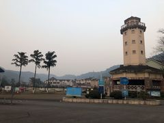 -重庆南山海昌汤都