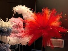 -味界·精致赣菜(招商花园城店)