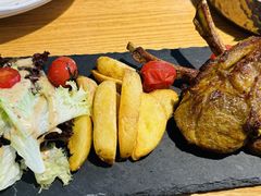 -Makumo·卷云家庭料理餐厅(美糖广场店)