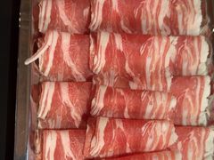 -上二楼涮肉馆(顺义二中店)