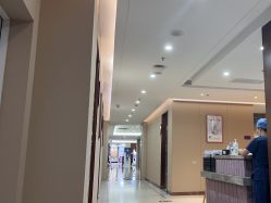 -厦门美莱整形美容医院