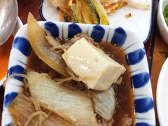 -虹梅食堂·爱蝦乃家