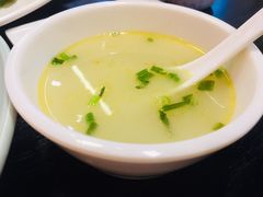 -Asianplus海蓝鸡饭