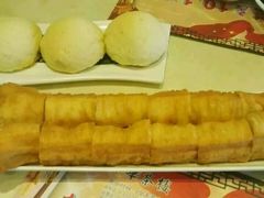 -中恒华茶楼(风华店)