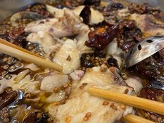 -翠云水煮鱼(双龙大道店)