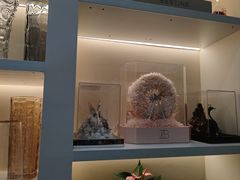 -花屿鲜花(淡水店)