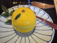 -辉·四季料亭·怀石料理·深夜食堂烧鸟·Omakase