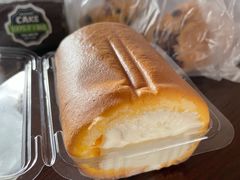 -拢香糕点(万达店)