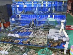 -香满居张记小厨私房菜(青岛站店)