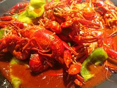 -辣家私厨(义乌银海店)