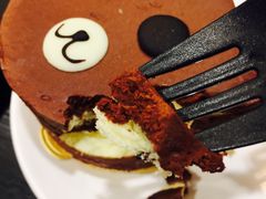 -TEENIE WEENIE(正大广场店)