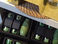 -熊猫屋(宽窄巷子景区店)