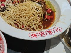-回·龙虾铺·盆盆蟹·烧烤大排档(回龙观店)