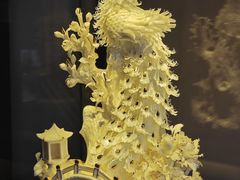 -福建省非物质文化遗产博览苑