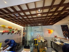 -戏作寿司(观音桥店)