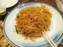 -龙悦湾酒家·八阵鱼生·渔人码头店
