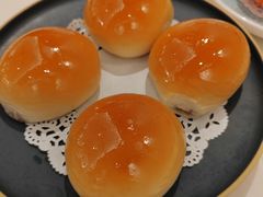 -天喜酒楼饭市·茶市(同德皇宫店)