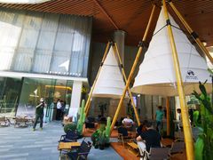 -北芒BEIMO COFFEE(五台山店)