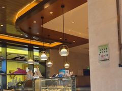 -童趣廊·儿童波波池·海洋球(长隆横琴湾酒店)