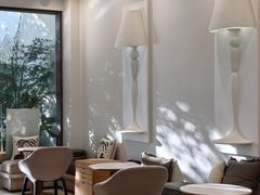 -Beans Solo豆号咖啡(百家湖花园店)