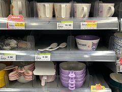 -百佳永辉超市(太阳广场店)