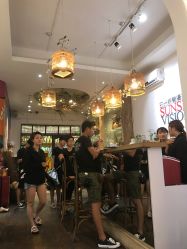 点击看大图 -日光视觉婚纱摄影(旗舰店)