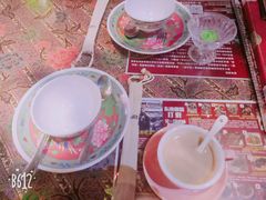 -小娘惹厨房Little Nyonya(狮城有约上榜店)