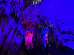 -陶祖圣境风景区