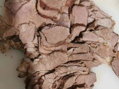 -黑竹沟新场牛肉火锅