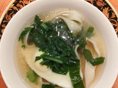 -万宝海鲜舫(劳动公园店)