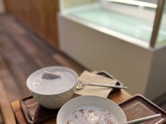 -绿小院(荔湾店)