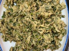 -盱眙虾神於氏龙虾(夫子庙红街店)