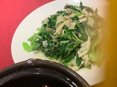 -老吉士酒家(天平路店)