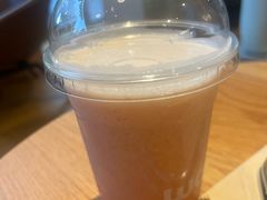 -Wagas沃歌斯(环贸店)