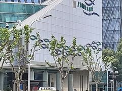 -上海海洋水族馆