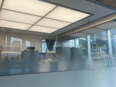 -喜茶(上海北外滩来福士店)