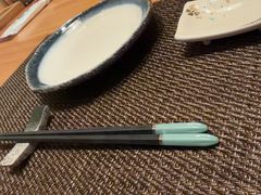 -皇品田苑(南通大饭店)