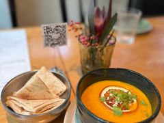 -Ginger(兴国路店)