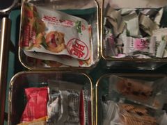 -耳域躺式采耳SPA馆(新街口店)