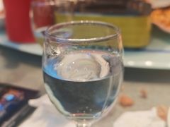 -老济南·地道济南菜(大明湖店)