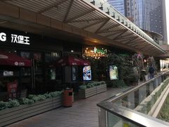 -砂之船奥莱(南京江宁店)