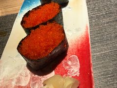 -炙柒Sekinana·精致日料(合生汇店)