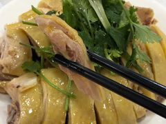 -振鼎鸡(华阴路店)