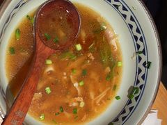 -三两粉(深圳龙华上塘店)