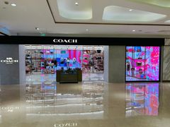 -美罗百货(观前店)