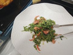 -箪食巷私房菜馆·鲁菜(玉函路店)