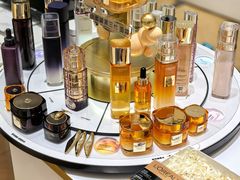 -松雷商业(南岗店)